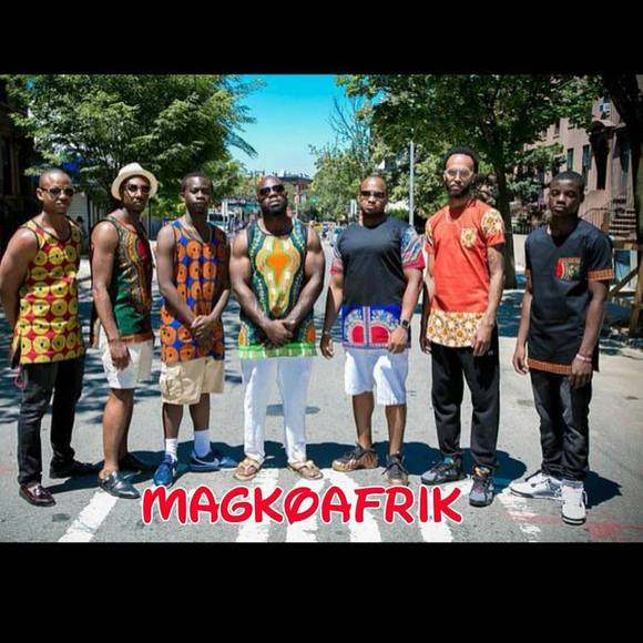 magkoafrik